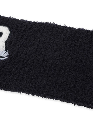 Baby Moco Sporty Headband - view 7
