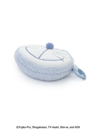 [Doraemon] Baby Moco Face Pouch