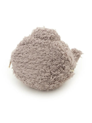 Feather Cat Pouch - view 7