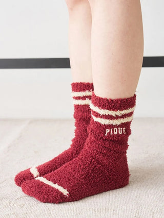 Baby Moco Sporty Socks - view 7