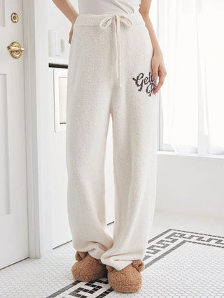 Baby Moco Autumn Color Pants - view 10