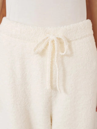 Baby Moco Cat Jacquard Pants - view 8