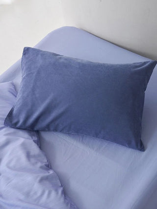 [Sleep] Silk Pillow Case
