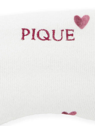 [Sleep] Heart Eye Mask - view 9