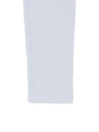 [Coming Soon] Stretch Leggings