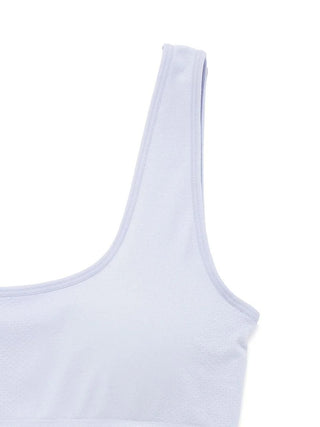 [Coming Soon] Stretch Bra Top