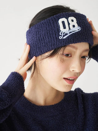 Baby Moco Sporty Headband - view 8