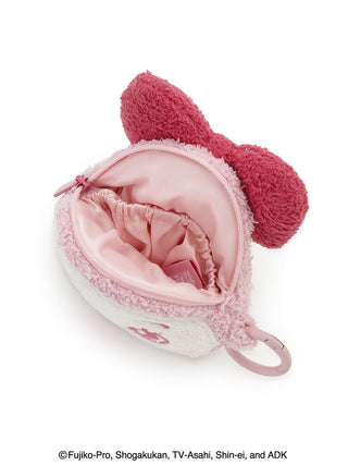 [Doraemon] Baby Moco Face Pouch