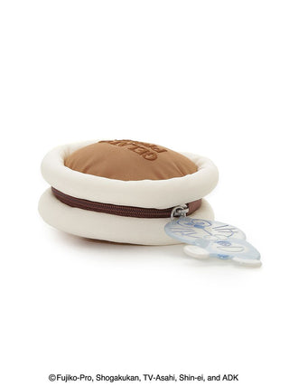 [Doraemon] Motif Pouch