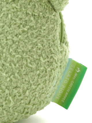 [Mrs. GREEN APPLE] Green Bear Pouch - view 8