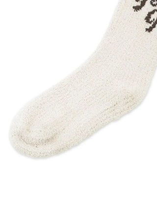 Baby Moco Autumn Color Socks - view 6