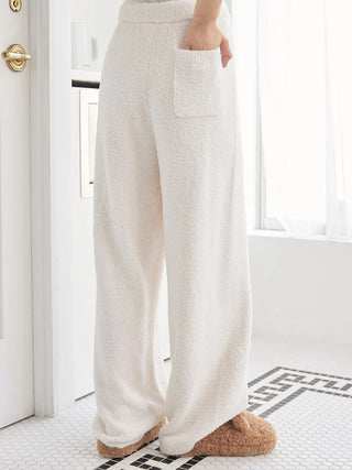 Baby Moco Autumn Color Pants - view 11