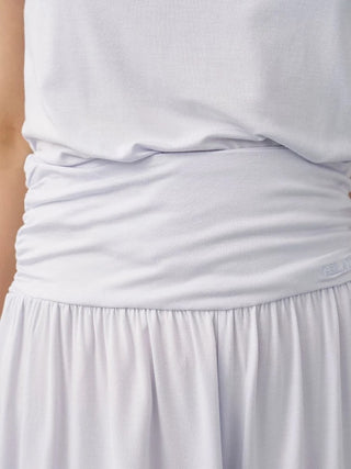 Cool Rayon Shorts