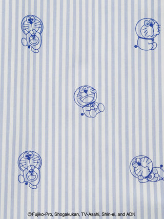 [Doraemon] Women’s Shirt