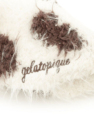 Feather Cat Headband - view 16