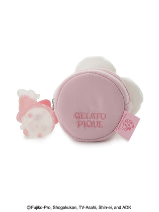 [Doraemon] Motif Pouch