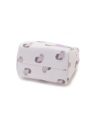 Sea Animals Pouch