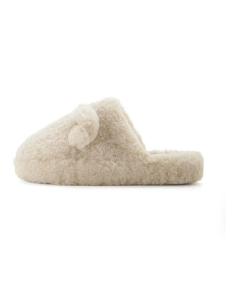 Boa Bear Room Shoes - view 14