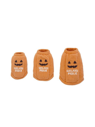 [HALLOWEEN] [CAT&DOG] Pumpkin Pullover - view 16
