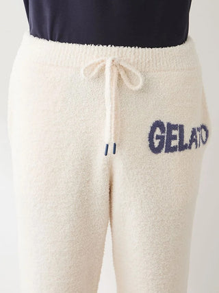 Men's Baby Moco Hero Bear Jacquard Pants - view 10
