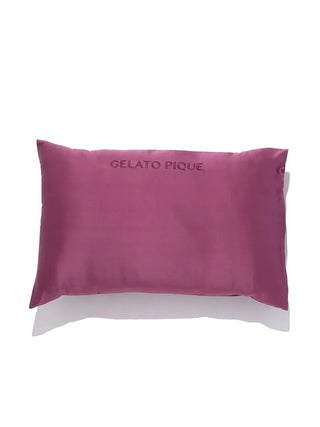 [Sleep] Silk Pillow Case