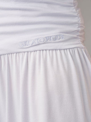 Cool Rayon Shorts
