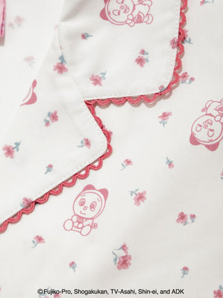 [Doraemon] Women’s Shirt