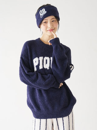 Baby Moco Sporty Headband - view 10