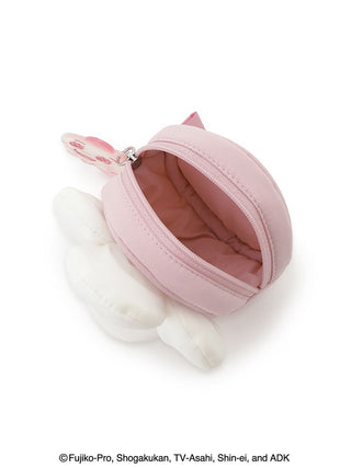 [Doraemon] Motif Pouch