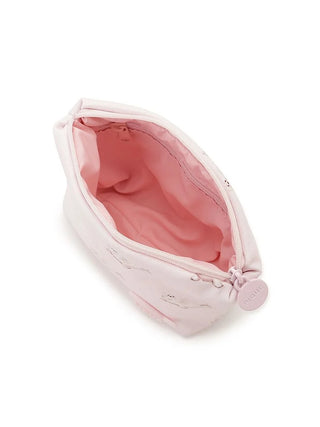 Sea Animals Tissue Pouch