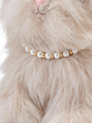 Fashionable Cats & Dogs Charm