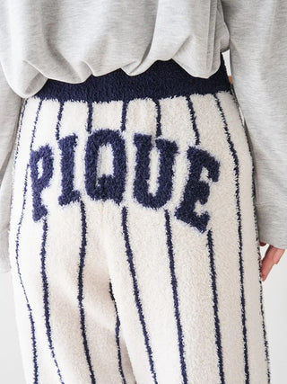 Baby Moco Sporty Jacquard Pants - view 11