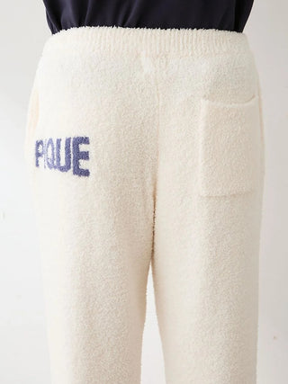 Men's Baby Moco Hero Bear Jacquard Pants - view 11