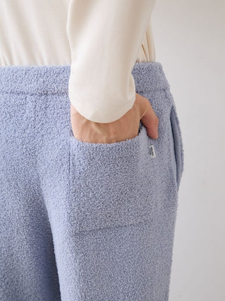 Men's Baby Moco Spaceship Jacquard Pants - view 11