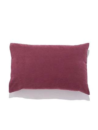 [Sleep] Silk Pillow Case