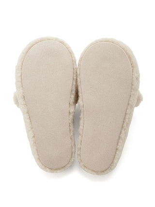 Boa Bear Room Shoes - view 16