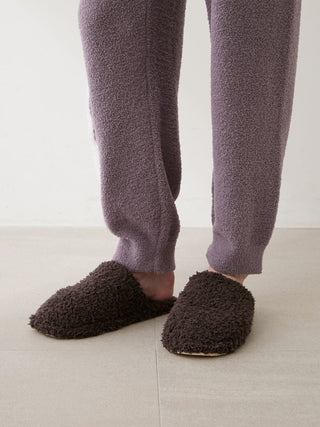 [HALLOWEEN] Men's Night Parade Dogs Jacquard Pants - view 12