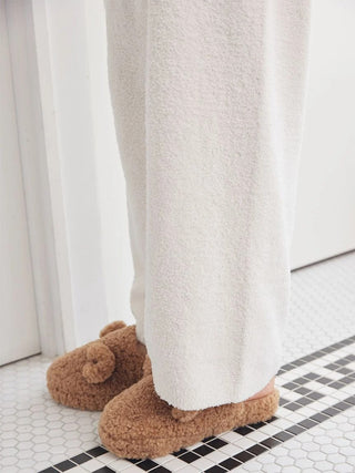 Baby Moco Autumn Color Pants - view 15