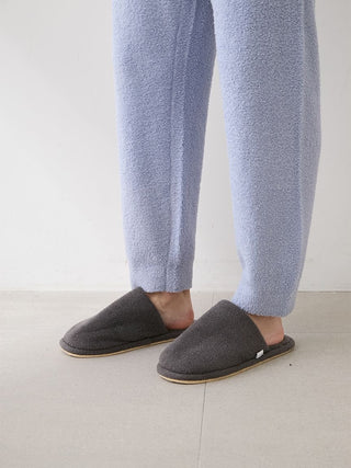 Men's Baby Moco Spaceship Jacquard Pants - view 13