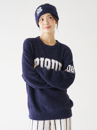 Baby Moco Sporty Headband - view 13
