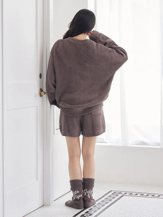 Baby Moco Autumn Color Socks - view 12