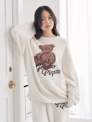 Baby Moco Autumn Color Pants - view 5