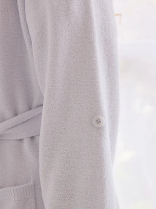 Airy Moco Water Absorbent Gown