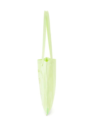 [Mrs. GREEN APPLE] One-point Printed Tote Bag - view 12