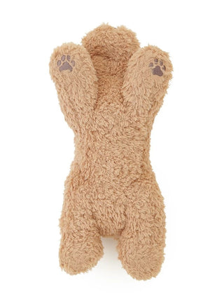 Walking Dog Plush