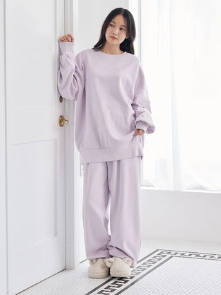 Boa Bear Room Shoes - view 4