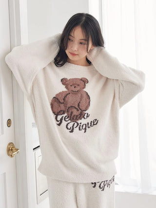Baby Moco Autumn Color Pants - view 6