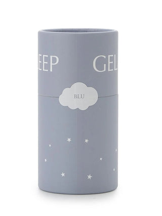[Sleep] Silk Eye Mask