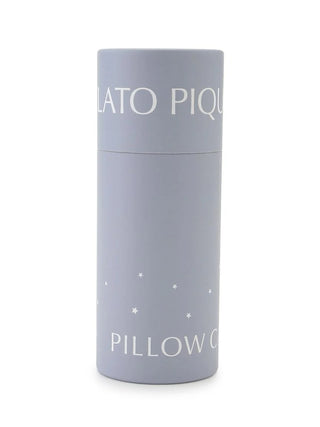 [Sleep] Silk Pillow Case