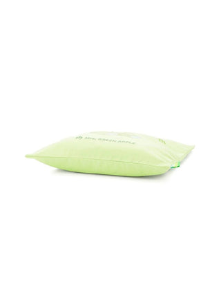 [Mrs. GREEN APPLE] One-point Printed Tote Bag - view 13